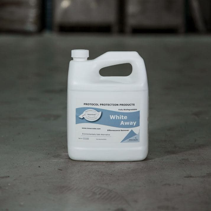 WhiteAway product packaging